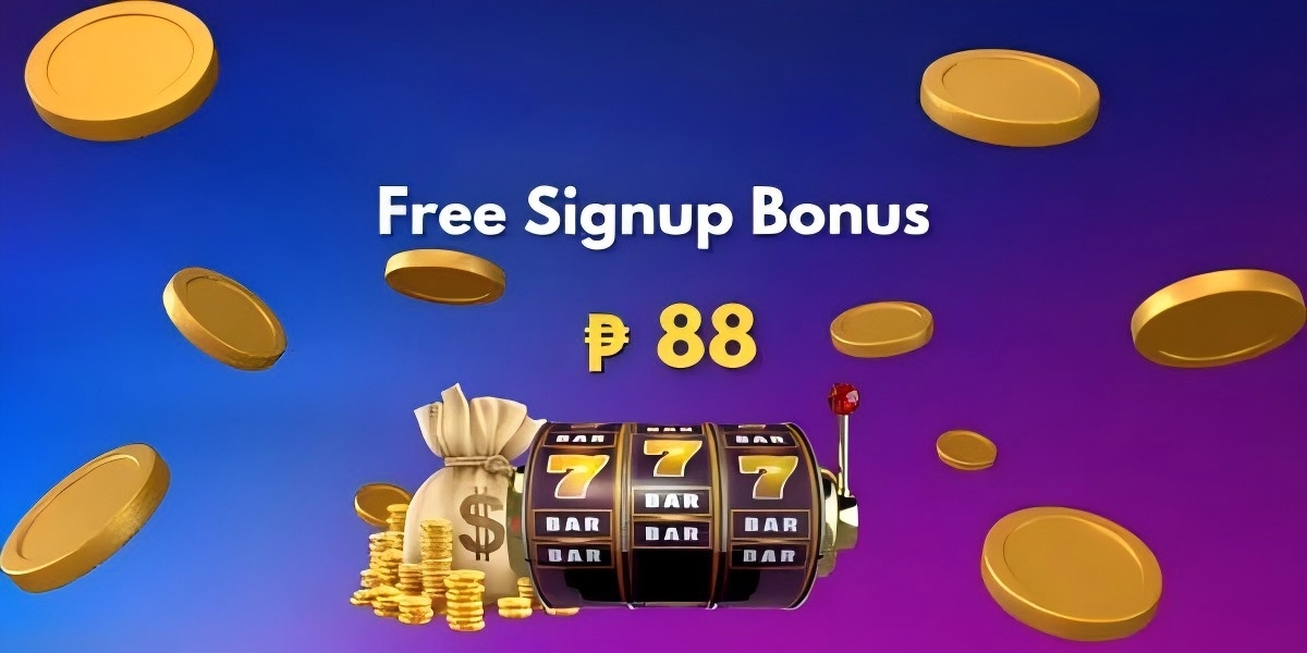 jl88 bonus welcome promotion