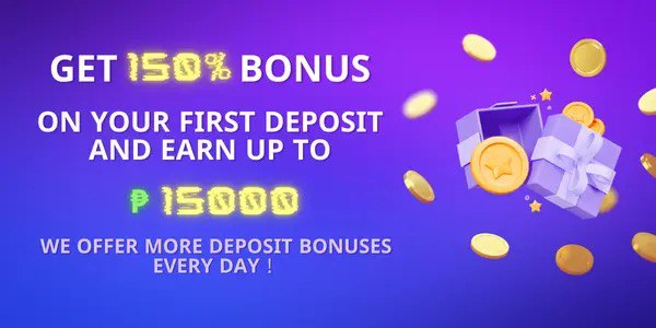jl88 free spins