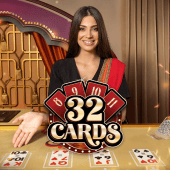 32 Baraha jl88 live casino game