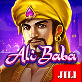 Ali Baba jl88 hot game