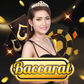 Baccarat jl88 hot game