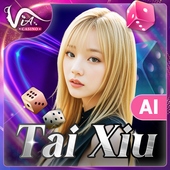 Blockchain Tai Xiu jl88 live casino game