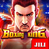 Boxing King jl88 hot game