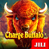 Charge Buffalo jl88 hot game