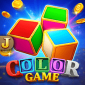 Color Game jl88 slot game