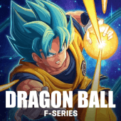Dragon Ball jl88 slot game
