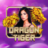 Dragon Tiger jl88 live casino game