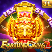 Fortune Gems 2 jl88 slot game