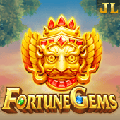 Fortune Gems jl88 bonus