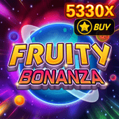 Fruity Bonanza jl88 hot game