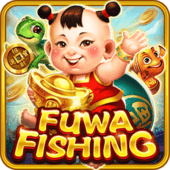 Fuwa Fishing jl88 fishing game