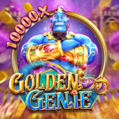 Golden Genie jl88 hot game