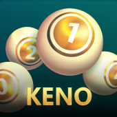 Keno jl88 cards game