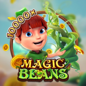 Magic Beans jl88 hot