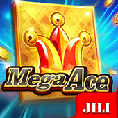 Mega Ace jl88 slot game