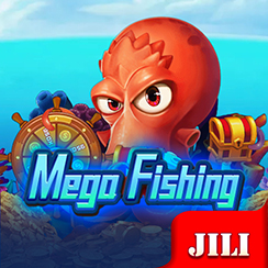 Mega Fishing jl88