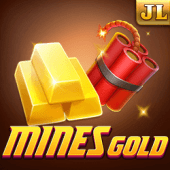 Mines Gold jl88 slot game