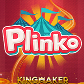 Plinko jl88 cards game