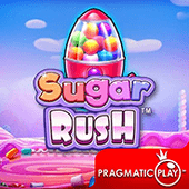 Sugar Rush jl88 hot