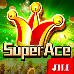 Super Ace jl88 bonus