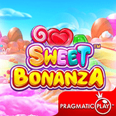 Sweet Bonanza jl88 hot
