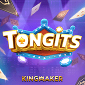 Tongits jl88 cards game