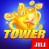 Tower jl88 slot game