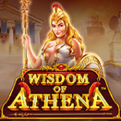 Wisdom of Athena jl88 hot game