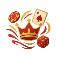 jl88 casino logo